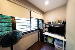 Blk 28 Cassia Crescent (Geylang), HDB 5 Rooms #502671221